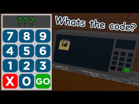 to get noob marker you must go on the microwave i type the code in it you must type your roblox account ID so you can get the noob marker. . Find the markers microwave code